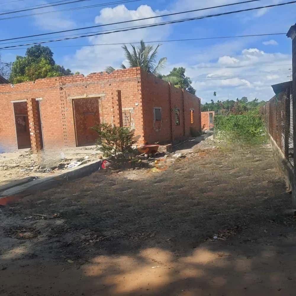Bán đất Huyện Tân Châu, Tây Ninh – giá 683 triệu — Hình 3 Bán đất Huyện Tân Châu, Tây Ninh – giá 683 triệu — Hình 3