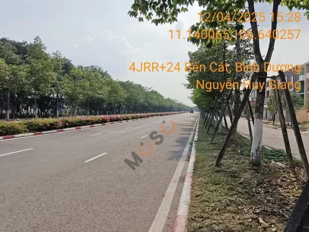 Bán nhà hẻm Thị xã Bến Cát, Bình Dương – giá 4.3 tỷ — Hình 3 Bán nhà hẻm Thị xã Bến Cát, Bình Dương – giá 4.3 tỷ — Hình 3