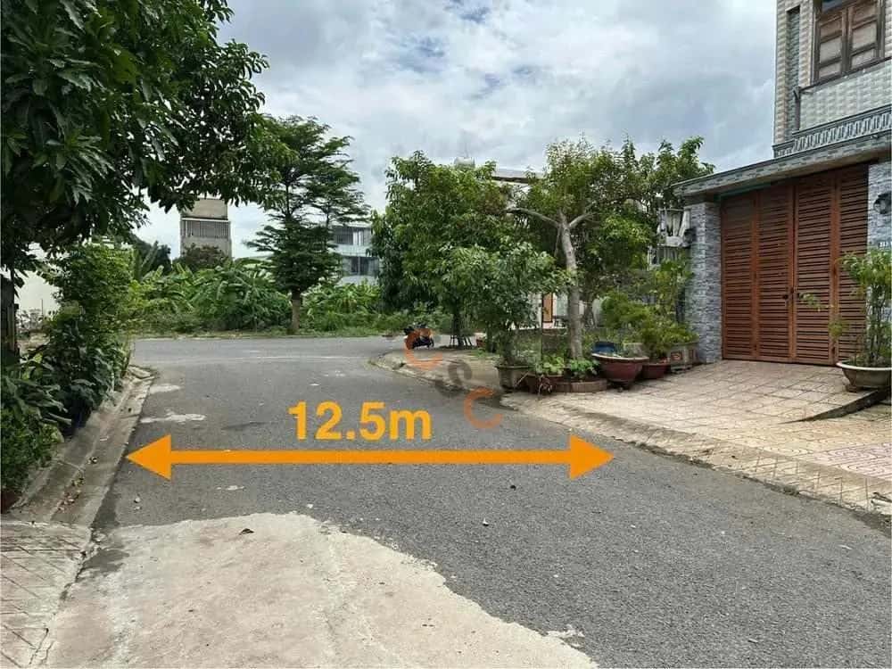 Bán nhà hẻm Biên Hòa, Đồng Nai – giá 3.7 tỷ — Hình 2 Bán nhà hẻm Biên Hòa, Đồng Nai – giá 3.7 tỷ — Hình 2