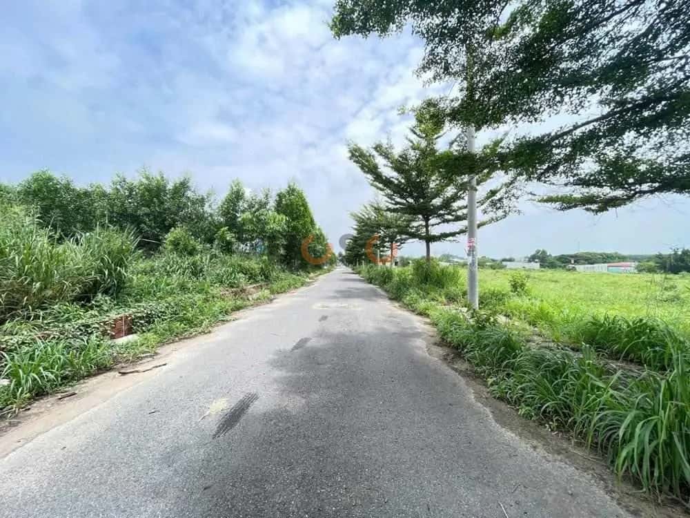 Bán đất Xã Giang Điền, Đồng Nai – giá 898 triệu — Hình 3 Bán đất Xã Giang Điền, Đồng Nai – giá 898 triệu — Hình 3