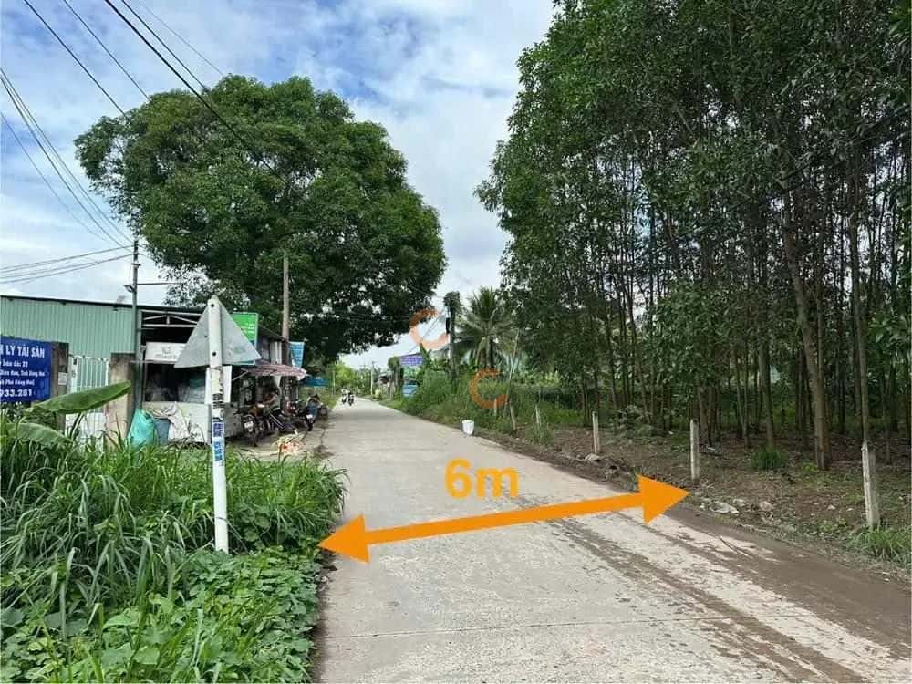Bán nhà hẻm Biên Hòa, Đồng Nai – giá 4 tỷ — Hình 2 Bán nhà hẻm Biên Hòa, Đồng Nai – giá 4 tỷ — Hình 2