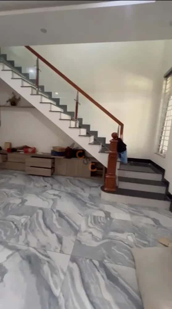 Bán nhà hẻm Thủ Dầu Một, Bình Dương – giá 4.9 tỷ — Hình 3 Bán nhà hẻm Thủ Dầu Một, Bình Dương – giá 4.9 tỷ — Hình 3