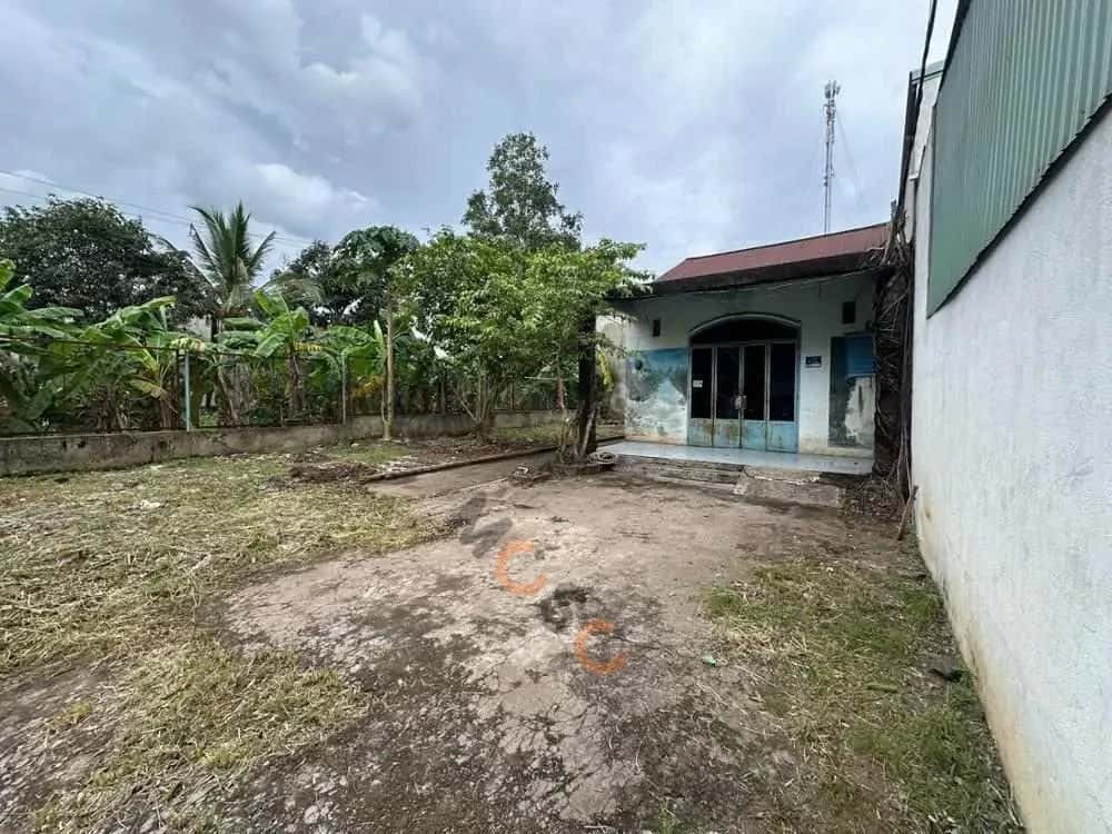 Bán nhà hẻm Biên Hòa, Đồng Nai – giá 4 tỷ — Hình 3 Bán nhà hẻm Biên Hòa, Đồng Nai – giá 4 tỷ — Hình 3