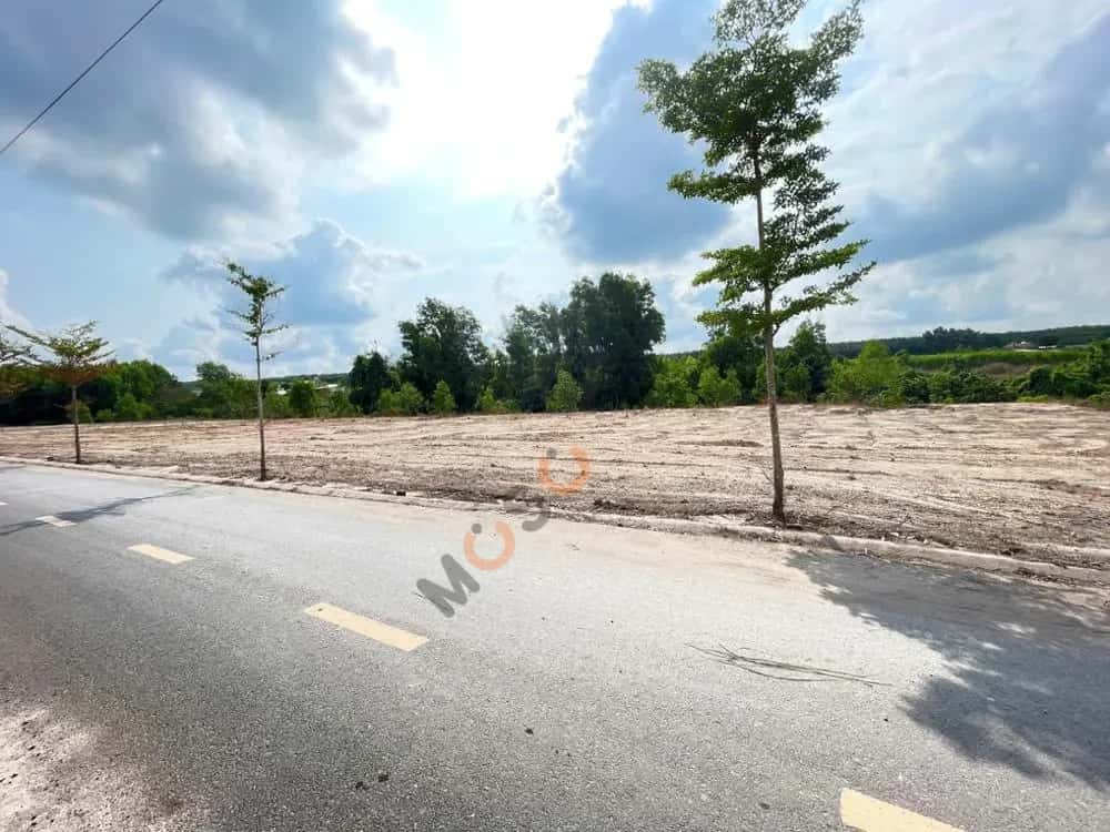 Bán đất Huyện Long Thành, Đồng Nai – giá 1.1 tỷ — Hình 3 Bán đất Huyện Long Thành, Đồng Nai – giá 1.1 tỷ — Hình 3