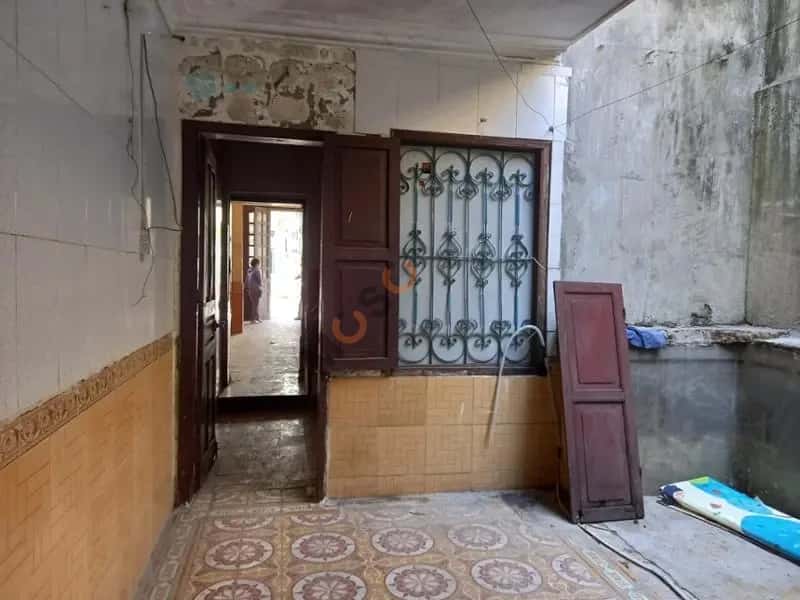 Bán nhà hẻm Phan Đình Phùng Uông Bí, Quảng Ninh – giá 794 triệu — Hình 3 Bán nhà hẻm Phan Đình Phùng Uông Bí, Quảng Ninh – giá 794 triệu — Hình 3