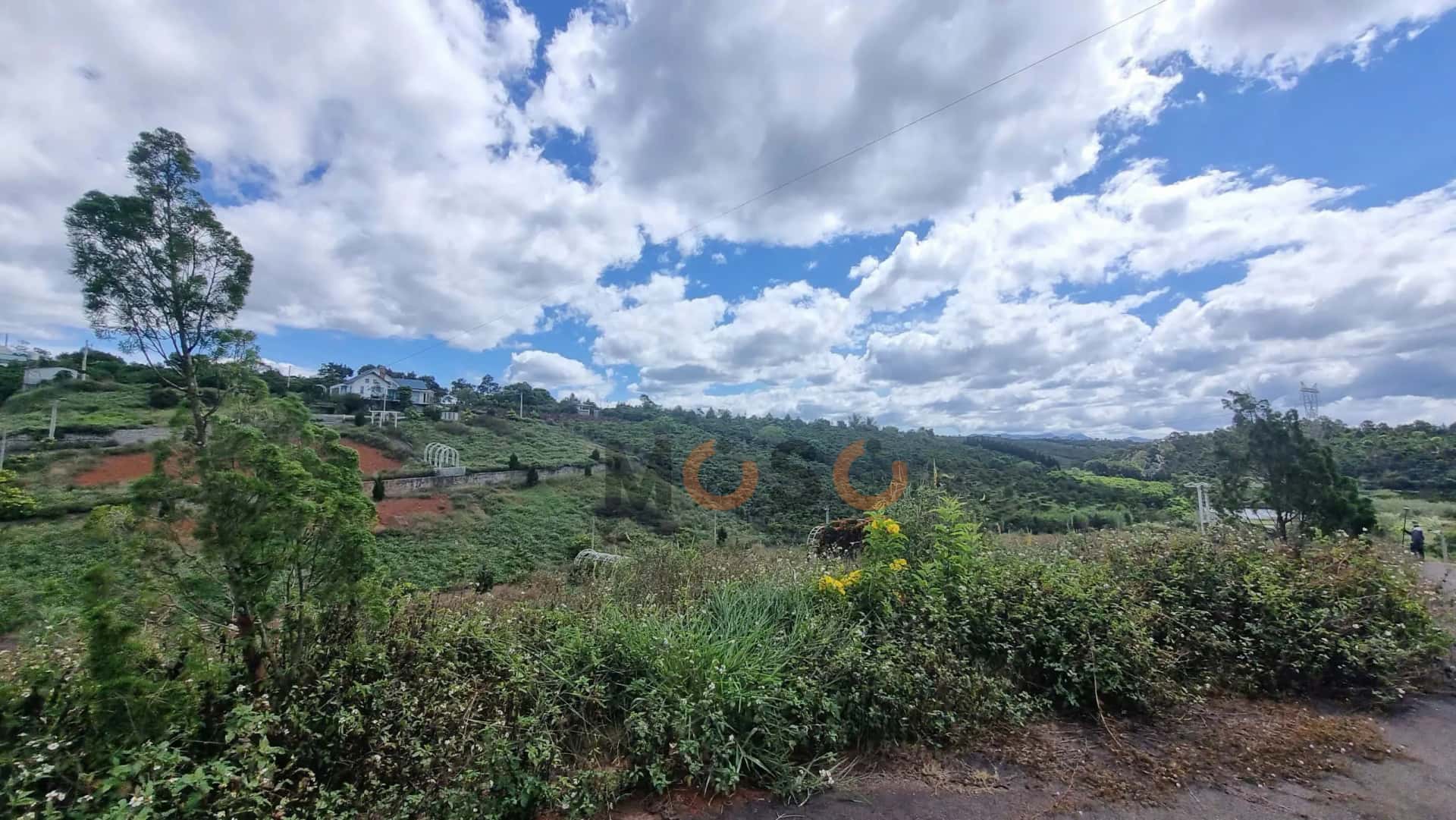 Bán đất Bảo Lâm, Lâm Đồng – giá 368 triệu — Hình 3 Bán đất Bảo Lâm, Lâm Đồng – giá 368 triệu — Hình 3