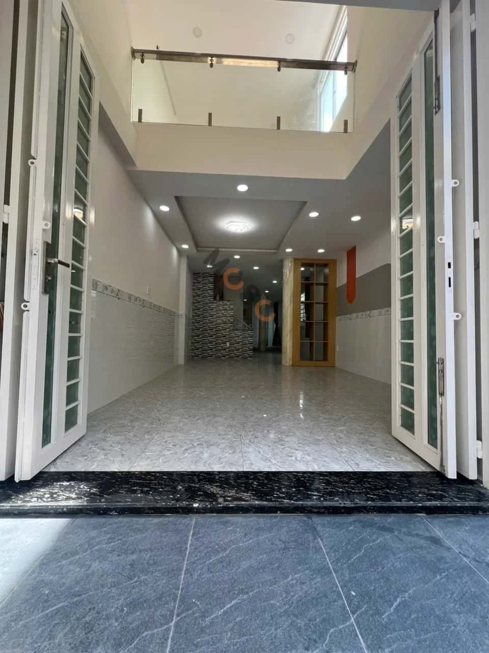 Bán nhà hẻm Lưu Hữu Phước Quận 8, TP.HCM – 3 phòng ngủ, giá 5.8 tỷ — Hình 3 Bán nhà hẻm Lưu Hữu Phước Quận 8, TP.HCM – 3 phòng ngủ, giá 5.8 tỷ — Hình 3