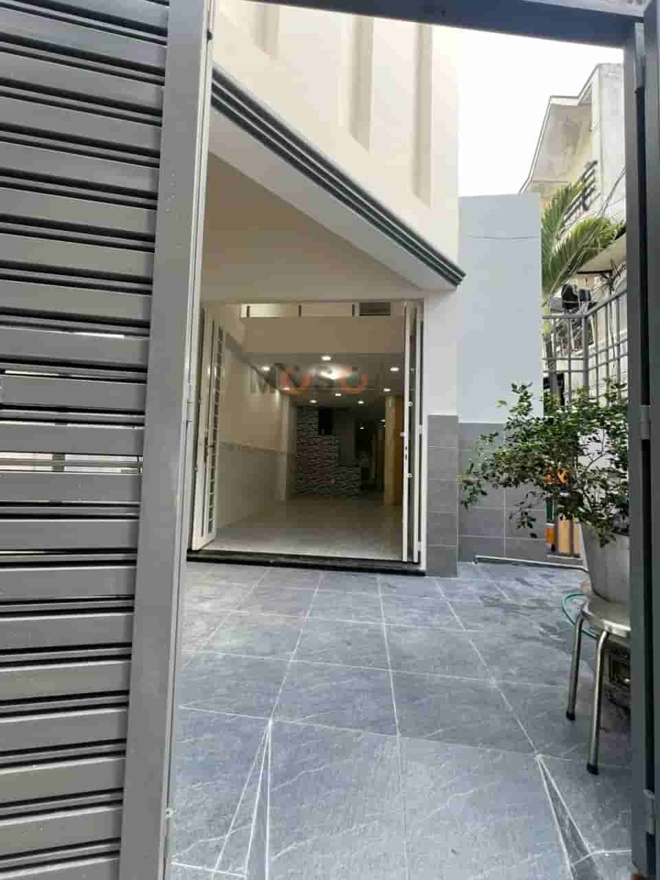 Image Image