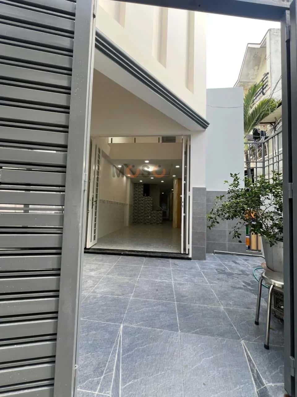 Bán nhà hẻm Lưu Hữu Phước Quận 8, TP.HCM – 3 phòng ngủ, giá 5.8 tỷ — Hình 2 Bán nhà hẻm Lưu Hữu Phước Quận 8, TP.HCM – 3 phòng ngủ, giá 5.8 tỷ — Hình 2