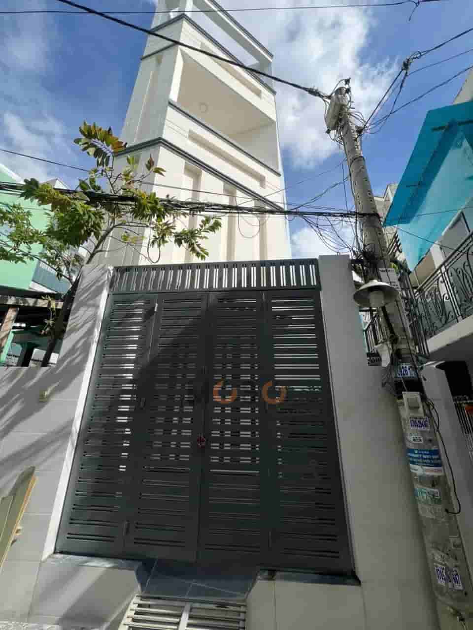 Image Image
