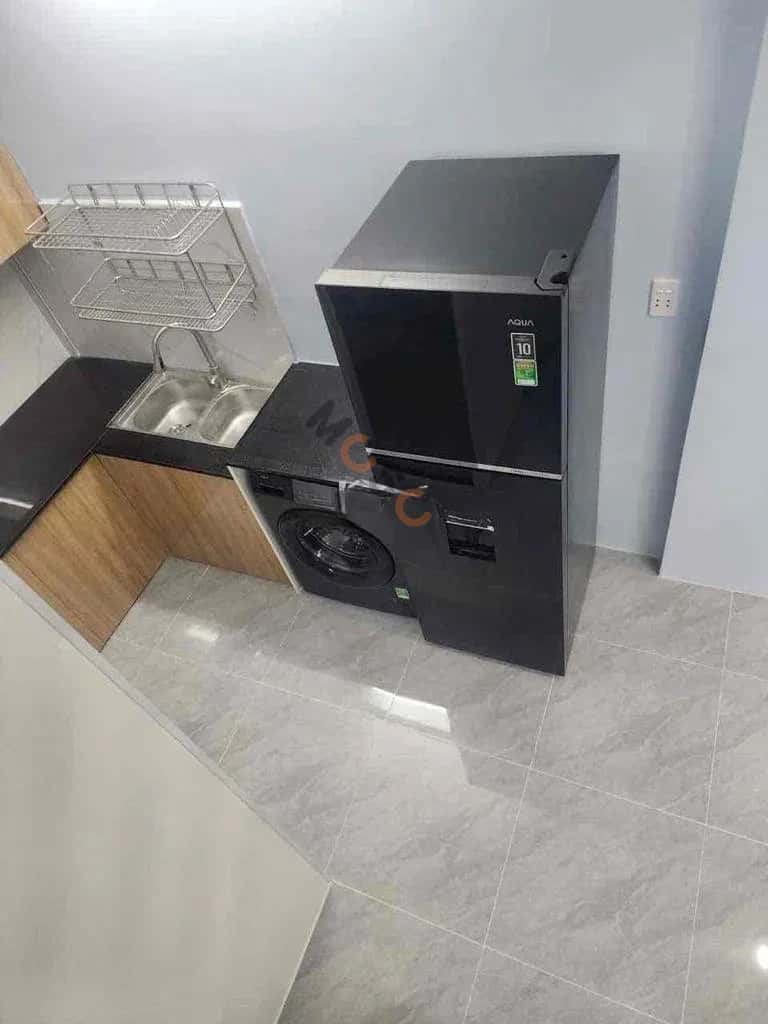Cho thuê phòng trọ Đường Lê Văn Lương Huyện Nhà Bè, TP.HCM – 2 phòng ngủ, giá 5 triệu — Hình 2 Cho thuê phòng trọ Đường Lê Văn Lương Huyện Nhà Bè, TP.HCM – 2 phòng ngủ, giá 5 triệu — Hình 2