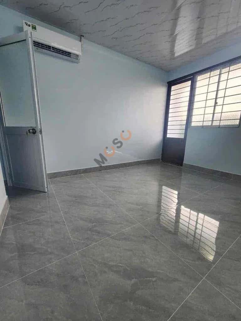 Cho thuê phòng trọ Đường Lê Văn Lương Huyện Nhà Bè, TP.HCM – 2 phòng ngủ, giá 5 triệu — Hình 3 Cho thuê phòng trọ Đường Lê Văn Lương Huyện Nhà Bè, TP.HCM – 2 phòng ngủ, giá 5 triệu — Hình 3