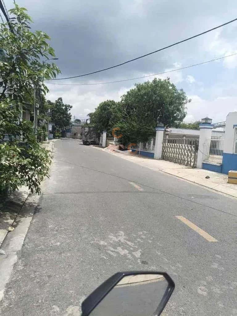 Cho thuê kho, nhà xưởng Đường Nguyễn Văn Bứa Huyện Hóc Môn, TP.HCM – giá 7 triệu — Hình 2 Cho thuê kho, nhà xưởng Đường Nguyễn Văn Bứa Huyện Hóc Môn, TP.HCM – giá 7 triệu — Hình 2