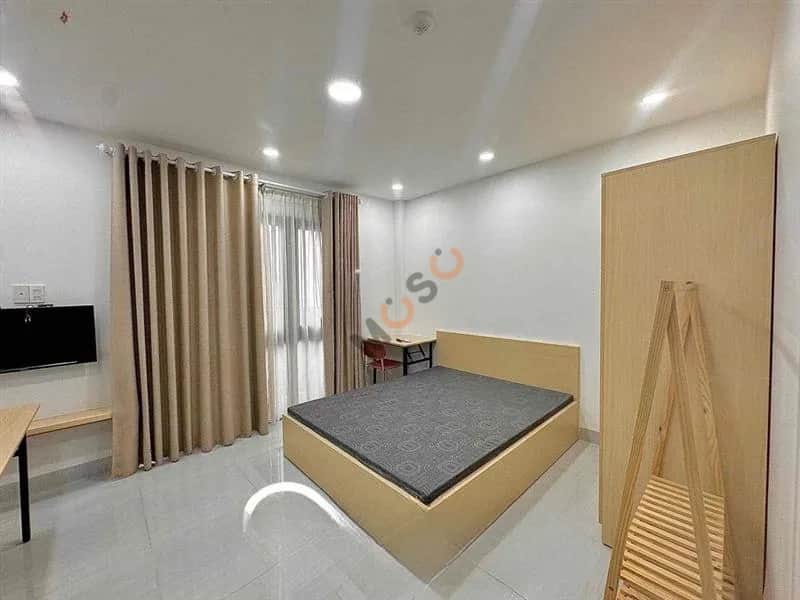 Cho thuê phòng trọ Cầu Thị Nghè 1 Quận 1, TP.HCM – giá 8 triệu Cho thuê phòng trọ Cầu Thị Nghè 1 Quận 1, TP.HCM – giá 8 triệu