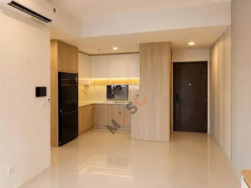 Cho thuê căn hộ chung cư Đường Đồng Văn Cống Quận 2 cũ, TP.HCM – 3 phòng ngủ, giá 25 triệu Cho thuê căn hộ chung cư Đường Đồng Văn Cống Quận 2 cũ, TP.HCM – 3 phòng ngủ, giá 25 triệu