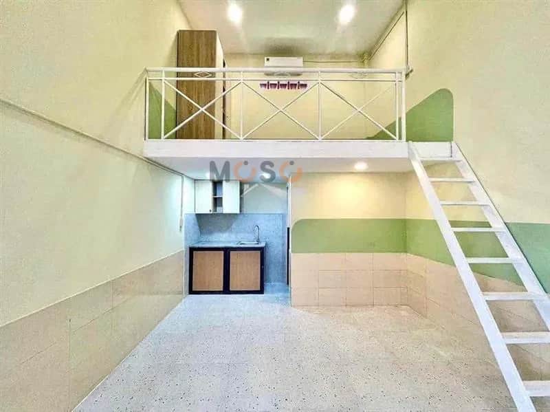 Cho thuê căn hộ chung cư Đường Số 8 Thủ Đức, TP.HCM – giá 3.7 triệu Cho thuê căn hộ chung cư Đường Số 8 Thủ Đức, TP.HCM – giá 3.7 triệu