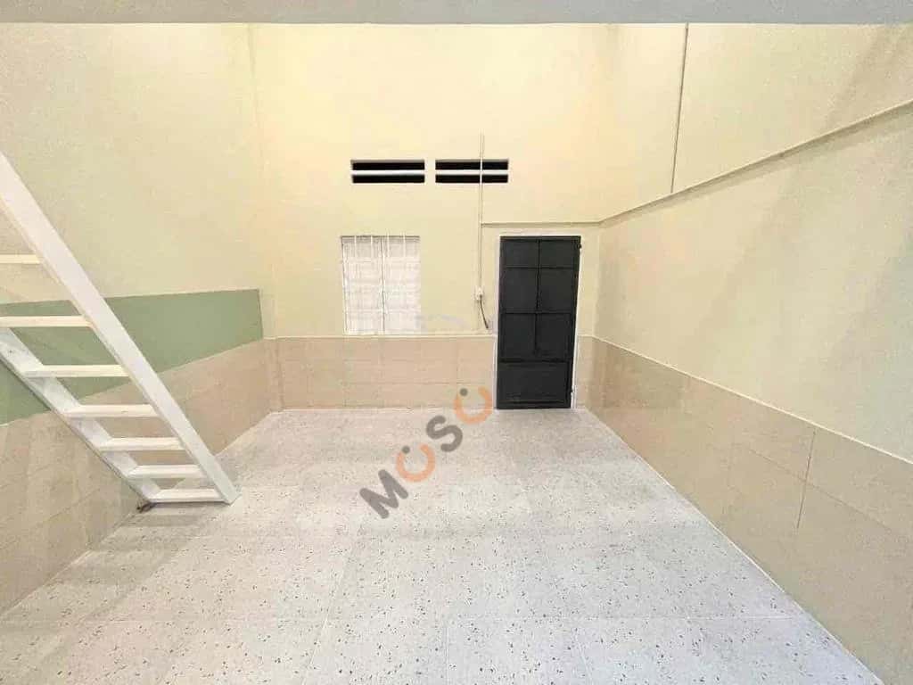 Cho thuê căn hộ chung cư Đường Số 8 Thủ Đức, TP.HCM – giá 3.7 triệu — Hình 2 Cho thuê căn hộ chung cư Đường Số 8 Thủ Đức, TP.HCM – giá 3.7 triệu — Hình 2