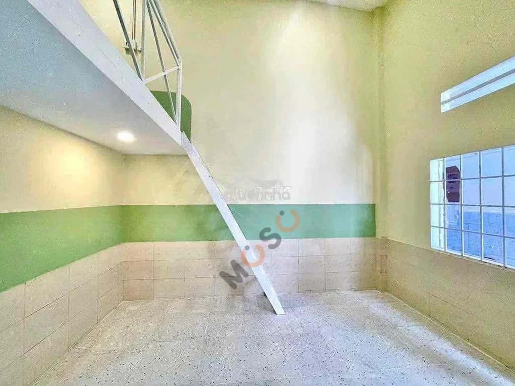Cho thuê căn hộ chung cư Đường Số 8 Thủ Đức, TP.HCM – giá 3.7 triệu — Hình 3 Cho thuê căn hộ chung cư Đường Số 8 Thủ Đức, TP.HCM – giá 3.7 triệu — Hình 3