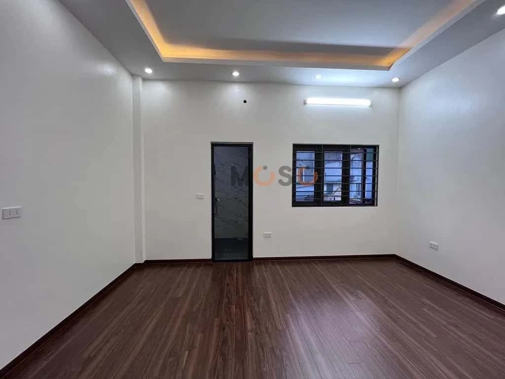 Cho thuê nhà mặt tiền Hồ Đắc Di Quận Tân Phú, TP.HCM – 5 phòng ngủ, giá 15 triệu — Hình 3 Cho thuê nhà mặt tiền Hồ Đắc Di Quận Tân Phú, TP.HCM – 5 phòng ngủ, giá 15 triệu — Hình 3
