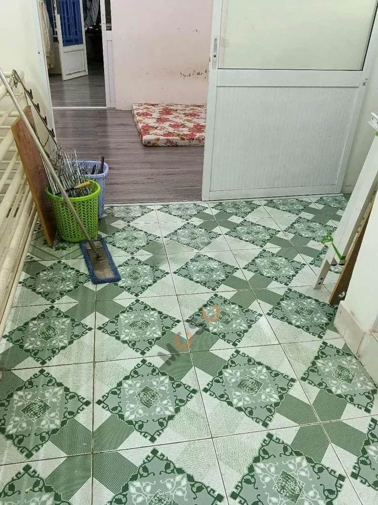 Cho thuê phòng trọ Đường Tô Hiệu Tân Phú, TP.HCM – 2 phòng ngủ, giá 6 triệu Cho thuê phòng trọ Đường Tô Hiệu Tân Phú, TP.HCM – 2 phòng ngủ, giá 6 triệu