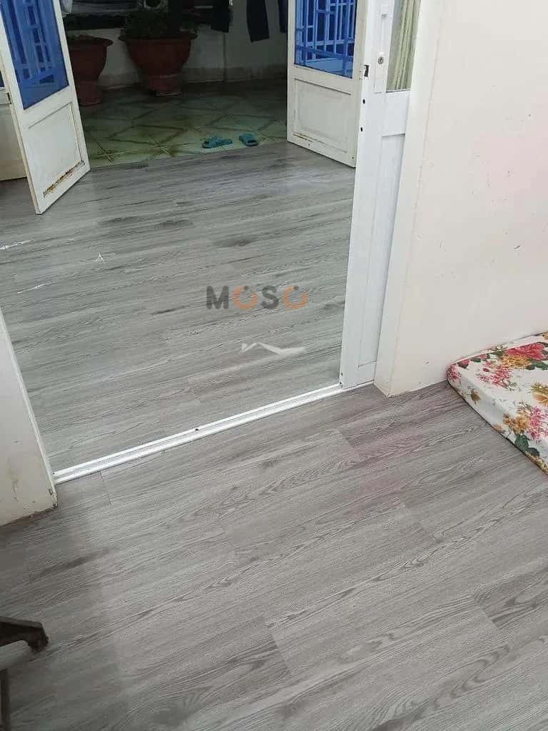 Cho thuê phòng trọ Đường Tô Hiệu Tân Phú, TP.HCM – 2 phòng ngủ, giá 6 triệu — Hình 2 Cho thuê phòng trọ Đường Tô Hiệu Tân Phú, TP.HCM – 2 phòng ngủ, giá 6 triệu — Hình 2