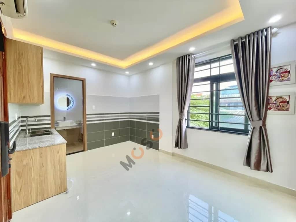 Cho thuê phòng trọ Đường Lê Văn Việt Tăng Nhơn Phú, TP.HCM – 1 phòng ngủ, giá 4.7 triệu Cho thuê phòng trọ Đường Lê Văn Việt Tăng Nhơn Phú, TP.HCM – 1 phòng ngủ, giá 4.7 triệu