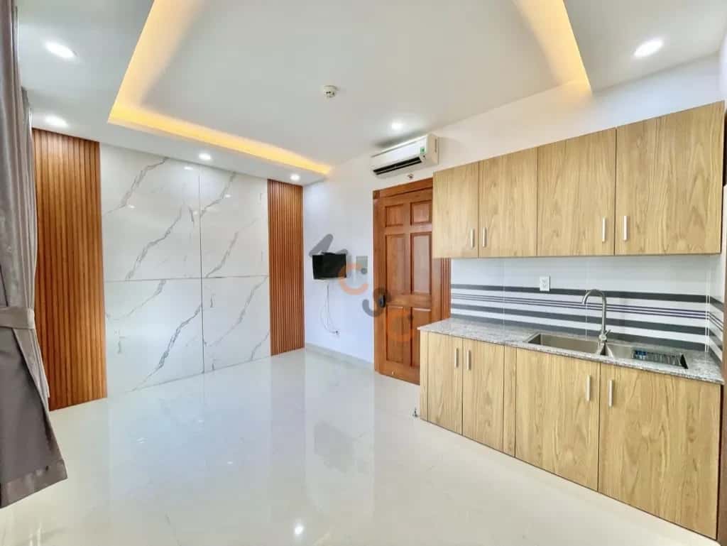 Cho thuê phòng trọ Đường Lê Văn Việt Tăng Nhơn Phú, TP.HCM – 1 phòng ngủ, giá 4.7 triệu — Hình 2 Cho thuê phòng trọ Đường Lê Văn Việt Tăng Nhơn Phú, TP.HCM – 1 phòng ngủ, giá 4.7 triệu — Hình 2