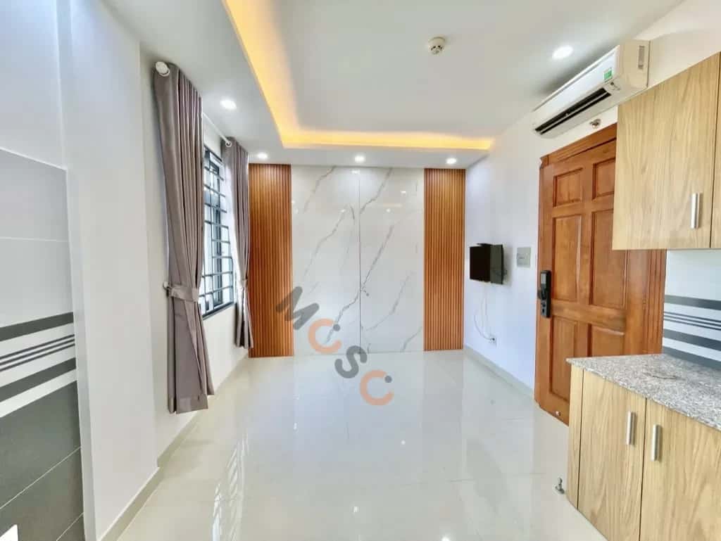 Cho thuê phòng trọ Đường Lê Văn Việt Tăng Nhơn Phú, TP.HCM – 1 phòng ngủ, giá 4.7 triệu — Hình 3 Cho thuê phòng trọ Đường Lê Văn Việt Tăng Nhơn Phú, TP.HCM – 1 phòng ngủ, giá 4.7 triệu — Hình 3