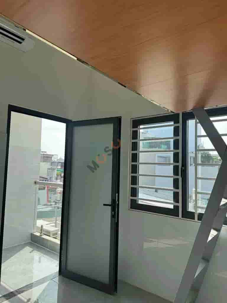 Image Image