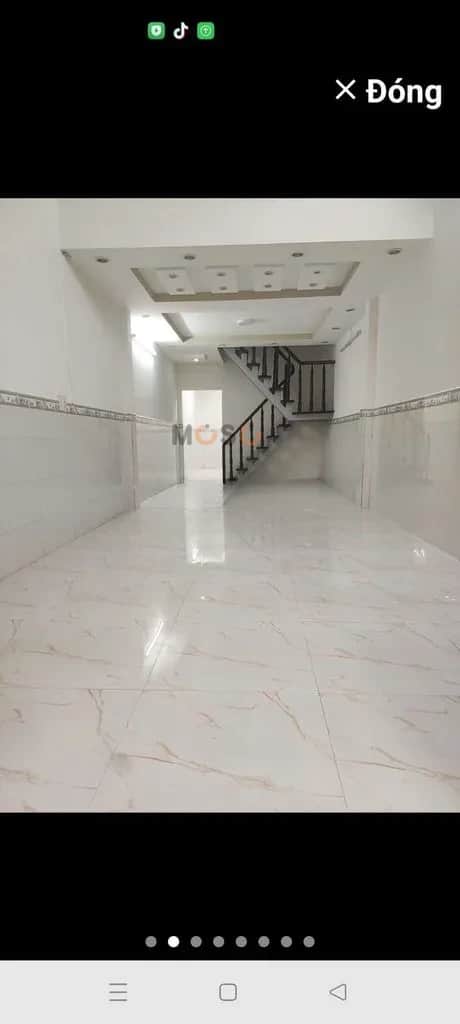 Cho thuê BĐS khác Xóm Chiếu Quận 4, TP.HCM – 2 phòng ngủ, giá 13 triệu Cho thuê BĐS khác Xóm Chiếu Quận 4, TP.HCM – 2 phòng ngủ, giá 13 triệu
