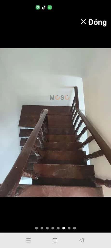 Cho thuê BĐS khác Xóm Chiếu Quận 4, TP.HCM – 2 phòng ngủ, giá 13 triệu — Hình 3 Cho thuê BĐS khác Xóm Chiếu Quận 4, TP.HCM – 2 phòng ngủ, giá 13 triệu — Hình 3