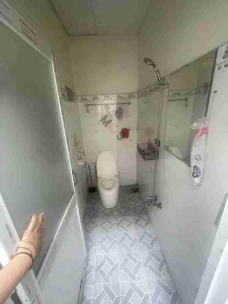 Image Image