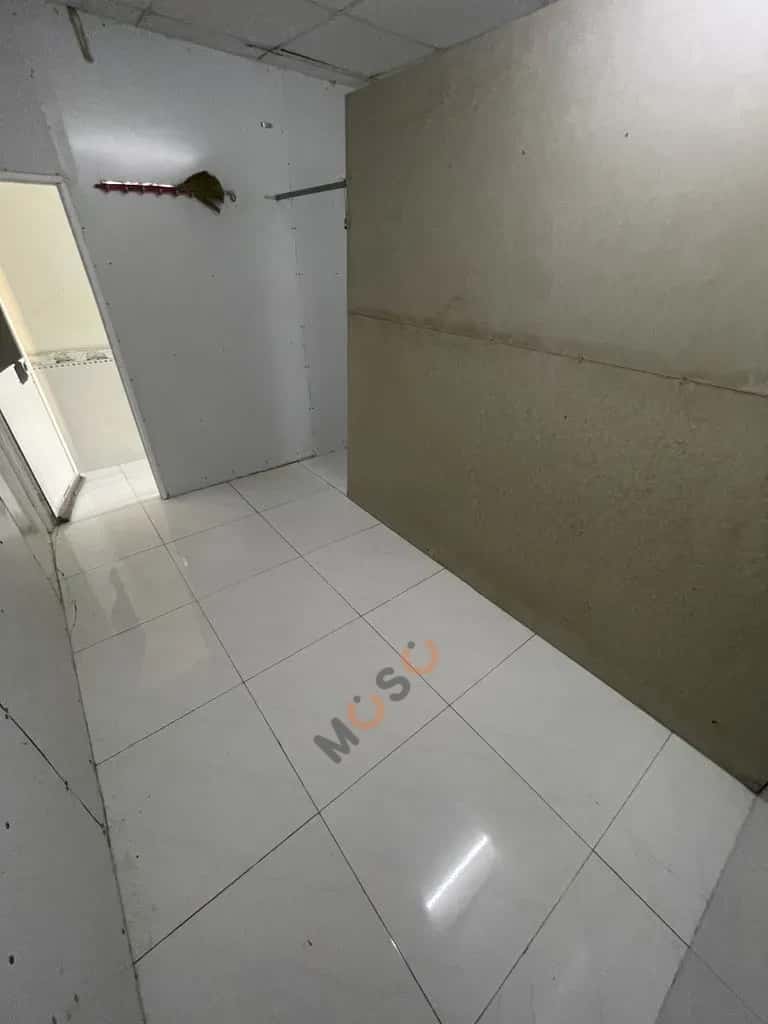Cho thuê phòng trọ Đường Thạnh Lộc 15 Quận 12, Ho Chi Minh – 1 phòng ngủ, giá 3.3 triệu — Hình 3 Cho thuê phòng trọ Đường Thạnh Lộc 15 Quận 12, Ho Chi Minh – 1 phòng ngủ, giá 3.3 triệu — Hình 3