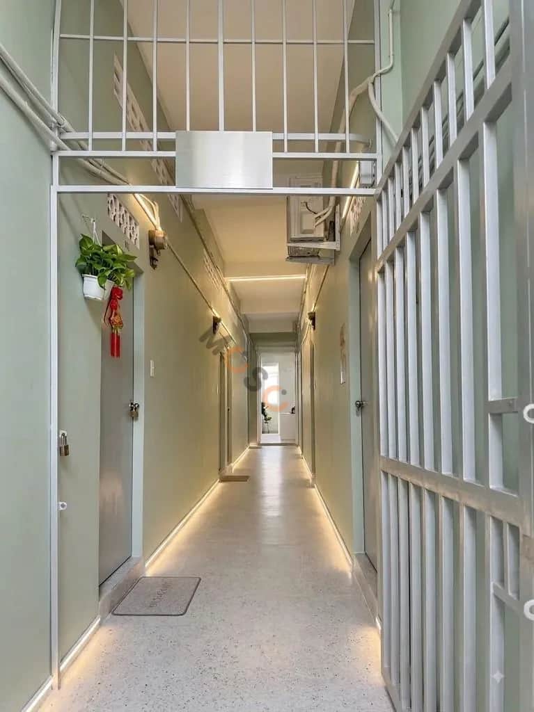 Cho thuê phòng trọ Huyện Bình Chánh, TP.HCM – giá 1.9 triệu Cho thuê phòng trọ Huyện Bình Chánh, TP.HCM – giá 1.9 triệu