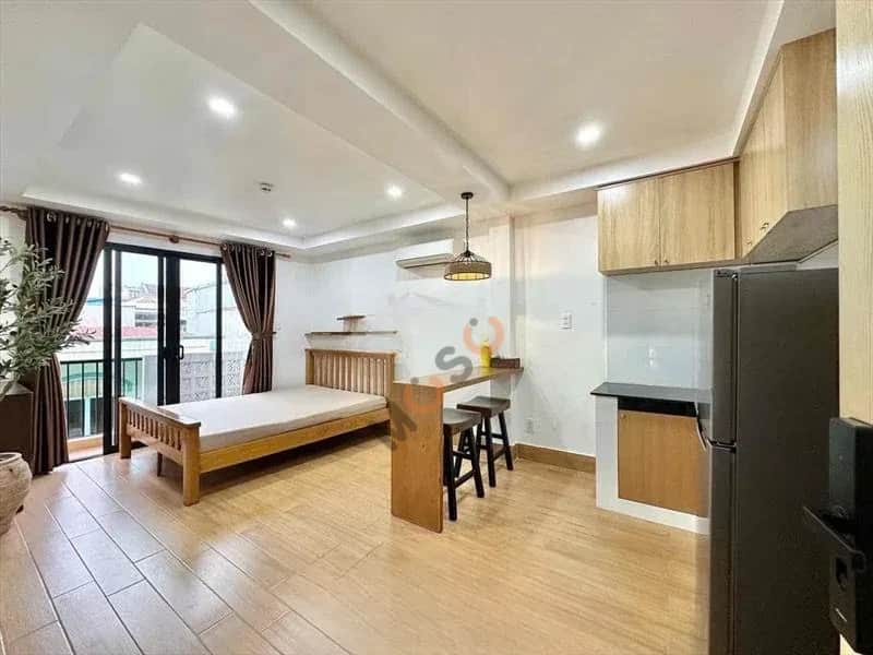 Cho thuê căn hộ chung cư Đường Quốc lộ 1 Quận 12, TP.HCM – giá 3.7 triệu Cho thuê căn hộ chung cư Đường Quốc lộ 1 Quận 12, TP.HCM – giá 3.7 triệu