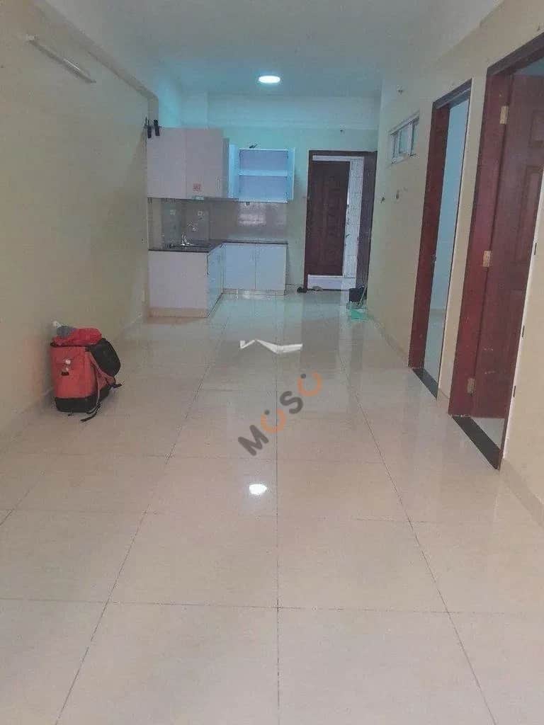 Cho thuê căn hộ chung cư Quận 11, TP.HCM – 2 phòng ngủ, giá 9.5 triệu Cho thuê căn hộ chung cư Quận 11, TP.HCM – 2 phòng ngủ, giá 9.5 triệu