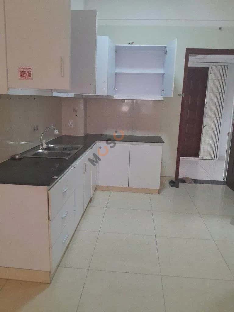 Cho thuê căn hộ chung cư Quận 11, TP.HCM – 2 phòng ngủ, giá 9.5 triệu — Hình 3 Cho thuê căn hộ chung cư Quận 11, TP.HCM – 2 phòng ngủ, giá 9.5 triệu — Hình 3