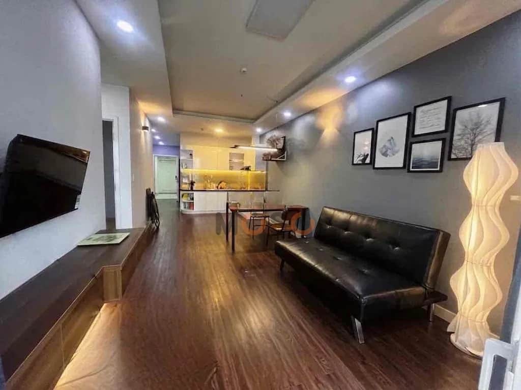 Cho thuê căn hộ chung cư Quốc Lộ 1A Quận Bình Tân, TP.HCM – 2 phòng ngủ, giá 10 triệu Cho thuê căn hộ chung cư Quốc Lộ 1A Quận Bình Tân, TP.HCM – 2 phòng ngủ, giá 10 triệu