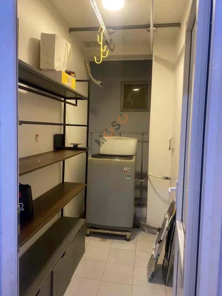 Cho thuê căn hộ chung cư Quốc Lộ 1A Quận Bình Tân, TP.HCM – 2 phòng ngủ, giá 10 triệu — Hình 3 Cho thuê căn hộ chung cư Quốc Lộ 1A Quận Bình Tân, TP.HCM – 2 phòng ngủ, giá 10 triệu — Hình 3