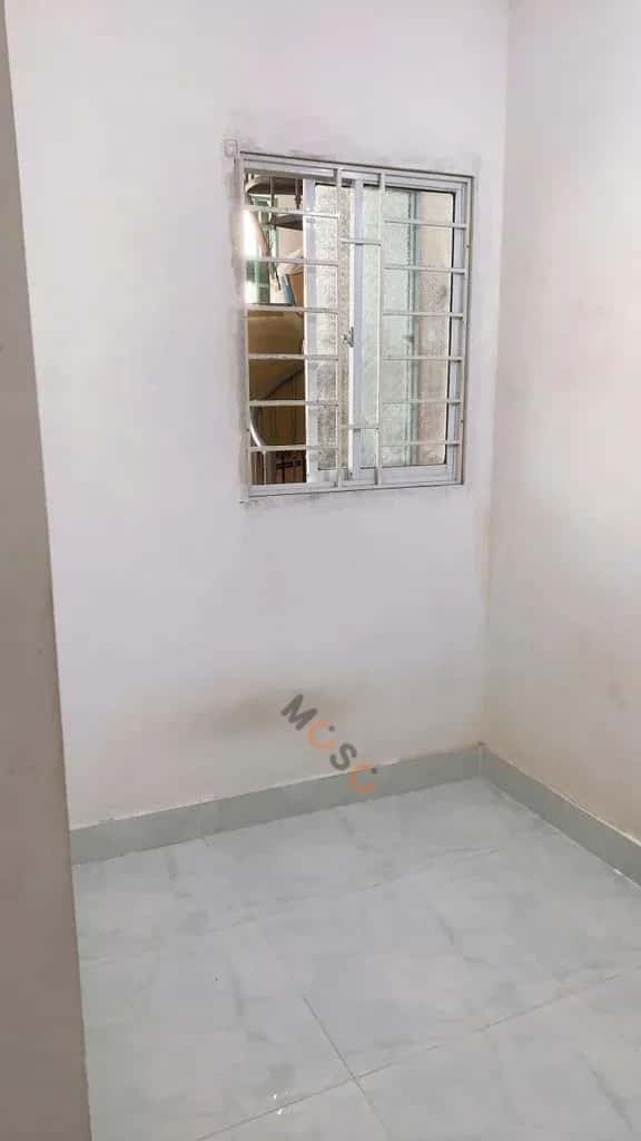 Cho thuê phòng trọ Nhánh Cầu Tân Thuận 2 Quận 7, TP.HCM – 1 phòng ngủ, giá 1.6 triệu — Hình 2 Cho thuê phòng trọ Nhánh Cầu Tân Thuận 2 Quận 7, TP.HCM – 1 phòng ngủ, giá 1.6 triệu — Hình 2