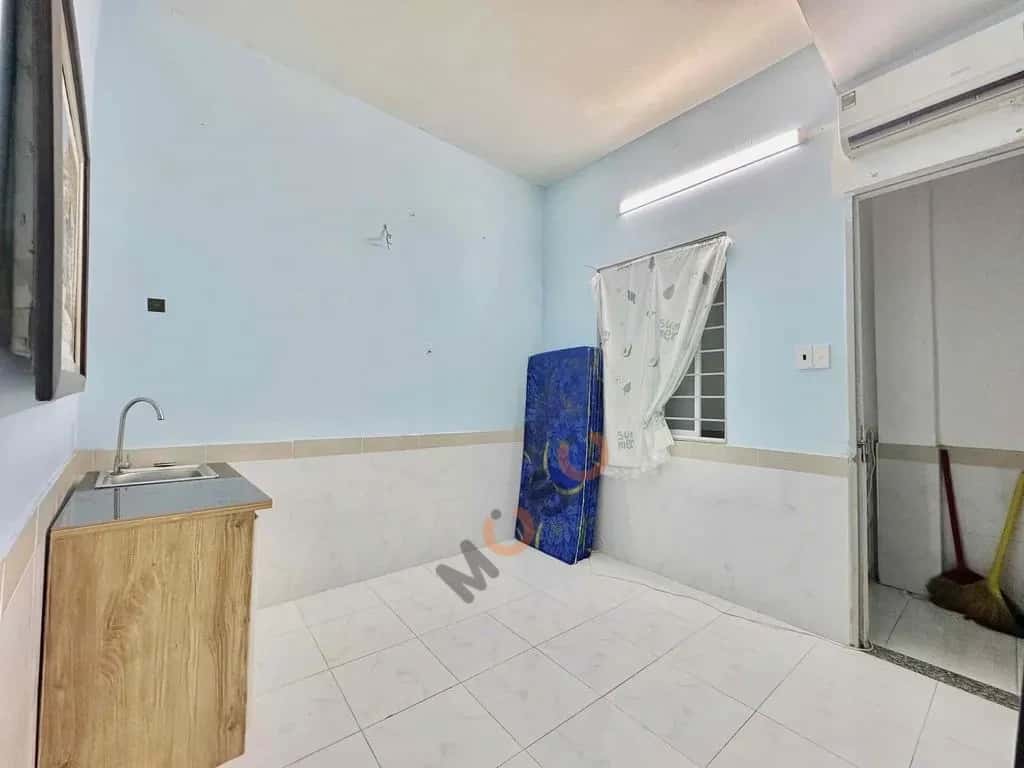 Cho thuê phòng trọ Phan Tây Hồ Phú Nhuận, TP.HCM – giá 3.4 triệu — Hình 3 Cho thuê phòng trọ Phan Tây Hồ Phú Nhuận, TP.HCM – giá 3.4 triệu — Hình 3