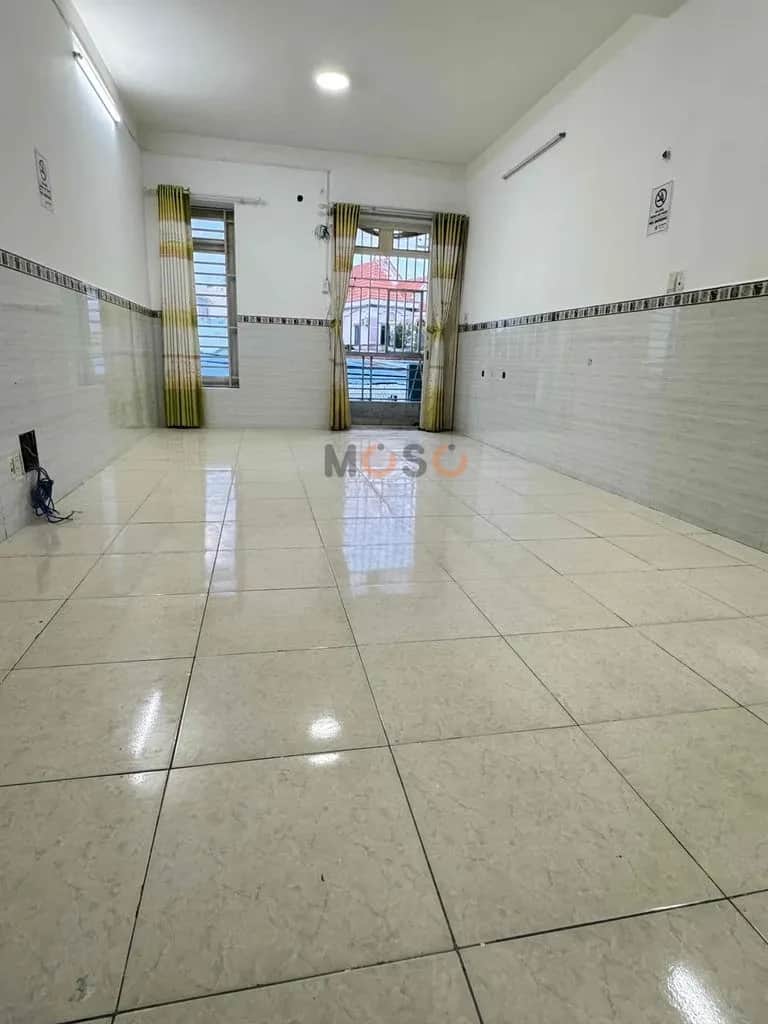 Cho thuê BĐS khác Đường Kinh Dương Vương Bình Tân, TP.HCM – 2 phòng ngủ, giá 6 triệu Cho thuê BĐS khác Đường Kinh Dương Vương Bình Tân, TP.HCM – 2 phòng ngủ, giá 6 triệu