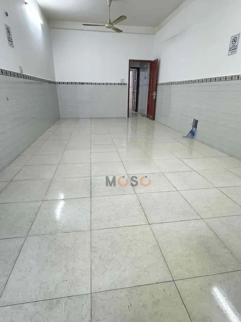 Cho thuê BĐS khác Đường Kinh Dương Vương Bình Tân, TP.HCM – 2 phòng ngủ, giá 6 triệu — Hình 2 Cho thuê BĐS khác Đường Kinh Dương Vương Bình Tân, TP.HCM – 2 phòng ngủ, giá 6 triệu — Hình 2