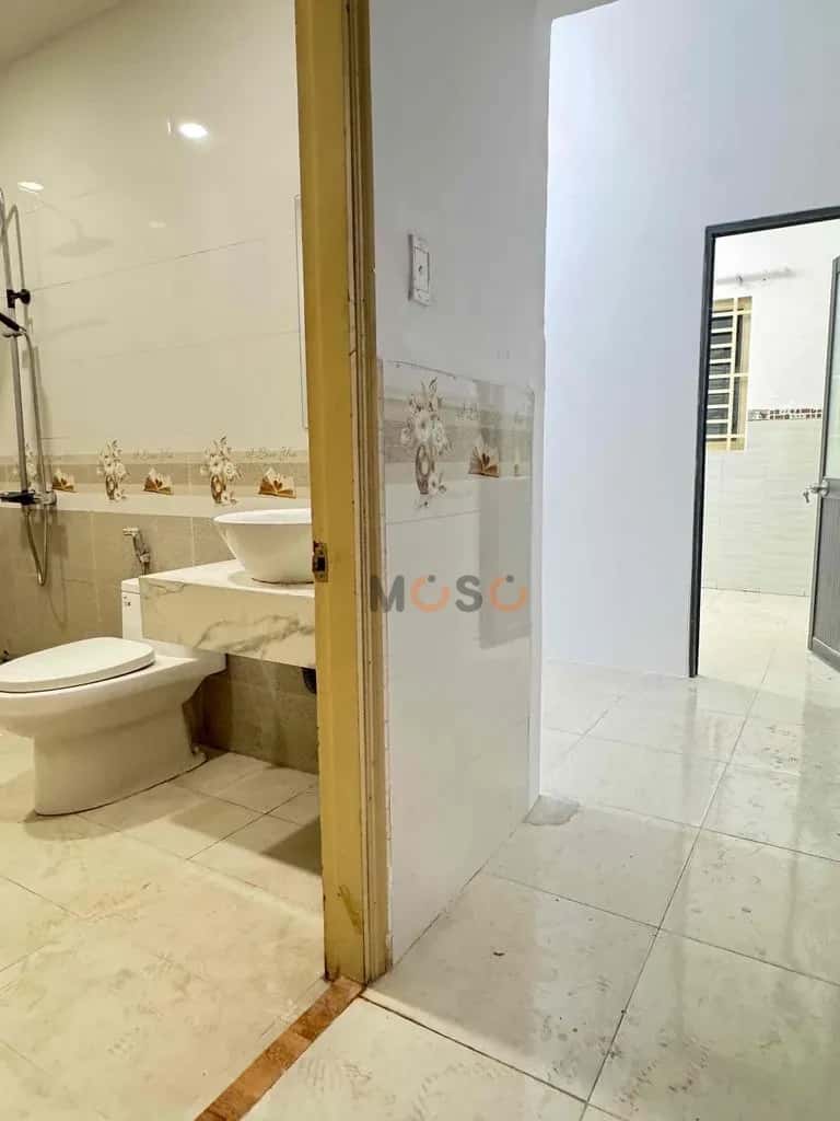 Cho thuê BĐS khác Đường Kinh Dương Vương Bình Tân, TP.HCM – 2 phòng ngủ, giá 6 triệu — Hình 3 Cho thuê BĐS khác Đường Kinh Dương Vương Bình Tân, TP.HCM – 2 phòng ngủ, giá 6 triệu — Hình 3