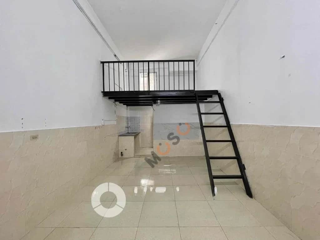 Cho thuê phòng trọ Đường Văn Cao Tân Phú, TP.HCM – giá 2.7 triệu Cho thuê phòng trọ Đường Văn Cao Tân Phú, TP.HCM – giá 2.7 triệu