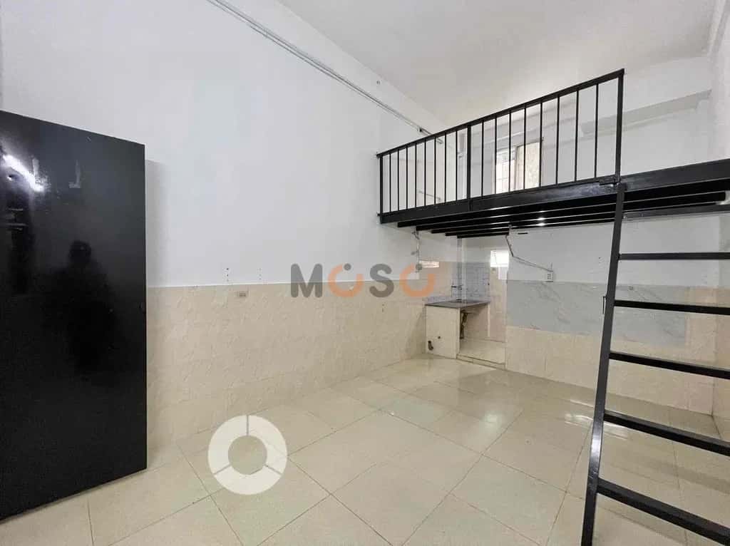 Cho thuê phòng trọ Đường Văn Cao Tân Phú, TP.HCM – giá 2.7 triệu — Hình 2 Cho thuê phòng trọ Đường Văn Cao Tân Phú, TP.HCM – giá 2.7 triệu — Hình 2