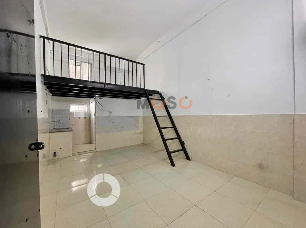 Cho thuê phòng trọ Đường Văn Cao Tân Phú, TP.HCM – giá 2.7 triệu — Hình 3 Cho thuê phòng trọ Đường Văn Cao Tân Phú, TP.HCM – giá 2.7 triệu — Hình 3