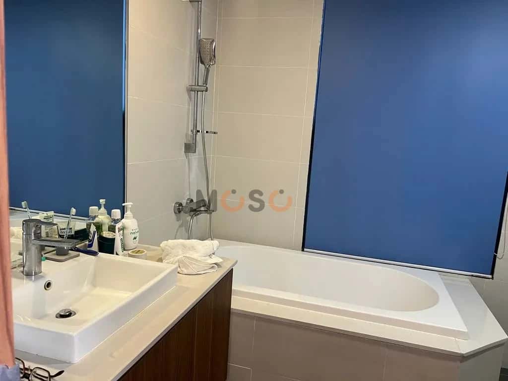Cho thuê căn hộ chung cư Đường Cầu Giấy Cầu Giấy, Hà Nội – 3 phòng ngủ, giá 31.4 triệu — Hình 2 Cho thuê căn hộ chung cư Đường Cầu Giấy Cầu Giấy, Hà Nội – 3 phòng ngủ, giá 31.4 triệu — Hình 2