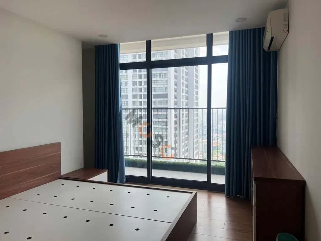Cho thuê căn hộ chung cư Đường Cầu Giấy Cầu Giấy, Hà Nội – 3 phòng ngủ, giá 31.4 triệu — Hình 3 Cho thuê căn hộ chung cư Đường Cầu Giấy Cầu Giấy, Hà Nội – 3 phòng ngủ, giá 31.4 triệu — Hình 3