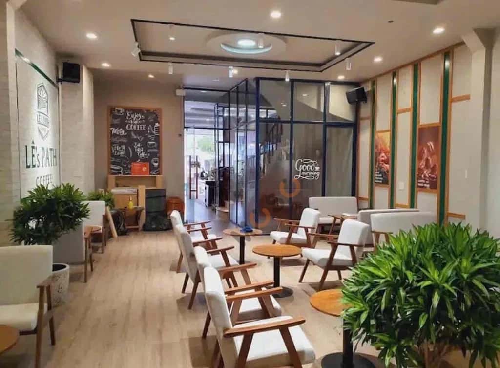 Cho thuê nhà mặt tiền Đường Vĩnh Viễn Quận 10, TP.HCM – giá 65 triệu — Hình 2 Cho thuê nhà mặt tiền Đường Vĩnh Viễn Quận 10, TP.HCM – giá 65 triệu — Hình 2